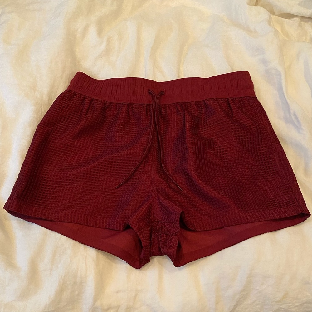 Men’s ASOS swim shorts (never worn)